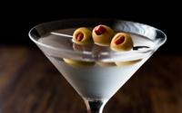 Gin: confira drinks deliciosos com a bebida queridinha do momento