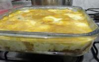 Peixe à delícia