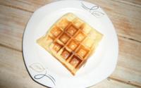 Waffer