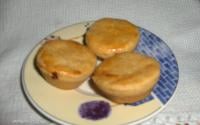Empadinhas