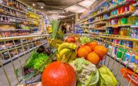 Esse é o pior horário para ir ao mercado, mas eu te ensino qual o melhor e como fazer compras em menos tempo