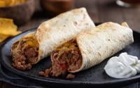 3 ingredientes e nada mais! Veja como fazer essa receita rápida, prática e supergostosa para a hora do lanche