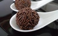 Brigadeiro