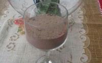 Capuccino (pó)