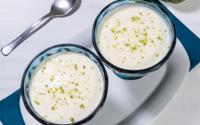Mousse