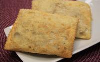 Pastel de carne