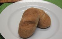 Pão australiano