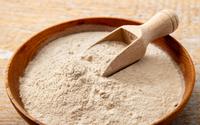 Nem whey protein, nem creatina: o suplemento barato que muitos esquecem, mas que ajuda a emagrecer e reduz o colesterol