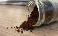 Nem na geladeira, nem no armário embaixo da pia: esse é o melhor local para armazenar o pó de café e preservar seu aroma e sabor por mais tempo