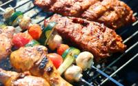 7 passos para um churrasco perfeito