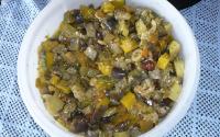 Caponata