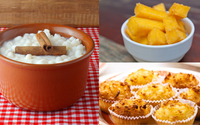 Festa Junina na airfyrer: 10 receitas fáceis e deliciosas para arrasar no arraiá sem nem precisar sujar o fogão