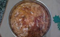 Pastelão de frango