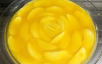 Torta de maçã