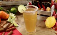 Hexa dos drinks: 6 receitas incríveis para saborear durante os jogos do Brasil
