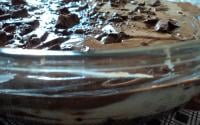 Choco Double