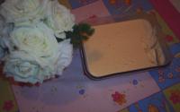 Mousse de Tang