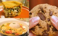 Almoço de Páscoa vegano: 25 pratos incríveis para comemorar o feriado com estilo e muito sabor