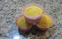 Muffins