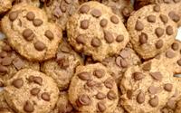 Cookies da Bruna
