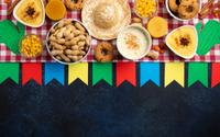 Poucas pessoas sabem, mas esse alimento típico da Festa Junina já foi considerado sagrado e é o único cereal nativo da América