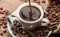 O que acontece com os rins quando você bebe café todos os dias, segundo cientistas