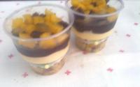 Pavetone trufado