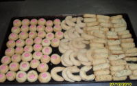 Chipa