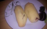 Goiabinha