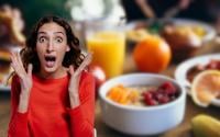 Alimento queridinho das dietas pode ser responsável pelo aumento da sua fome, aponta novo estudo