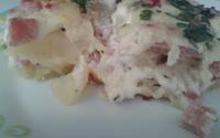 Batata especial