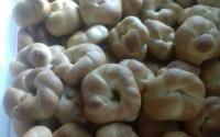 Rosquinhas