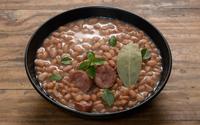 5 dicas para temperar o feijão que todo mundo deveria saber
