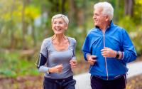 Esses são os cuidados que você deve ter com o corpo depois dos 60 anos para viver melhor