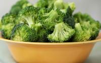 Detesta brócolis ou coentro? Tem motivo! Veja explicação científica para você odiar alguns alimentos