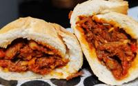 Essa receita de Festa Junina vai se tornar o seu lanche favorito: é muito fácil de fazer e vai te deixar lambendo os dedos!