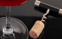 Poucas pessoas sabem: o tesouro escondido nas rolhas de vinho vai te surpreender