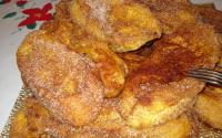 Rabanada