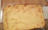 Lanchão