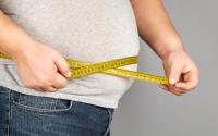 O que esse chef comeu (e não comeu) para emagrecer 90 quilos em 8 meses e como uma cientista de alimentos analisa a sua dieta