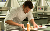 As cozinhas mais bonitas do cinema: 4 inspirações que você vai adorar