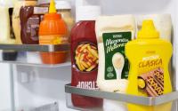 Mel, ketchup e shoyu devem ir para geladeira depois de abertos? Descubra onde guardar cada coisa!