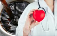 Purifica o sangue e melhora a função cerebral: neurologista revela os alimentos que come todos os dias
