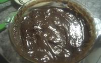 Brigadeiro