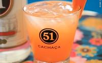 suco #sqn