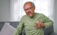 Nutricionista revela fruta que previne infarto, protege os vasos sanguíneos e outros benefícios cardiovasculares