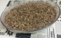 Mousse de bis