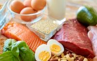 Dieta hiperproteica: descubra se o alto consumo de proteína pode causar doenças renais