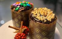 Brownietone é o doce do momento que não pode ficar de fora do seu Natal: denso e muito gostoso, é tão fácil de fazer que qualquer um consegue!