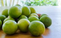 Nem jabuticaba, nem açaí: essa é a fruta nativa do Brasil que poucos conhecem, mas é uma ótima fonte de energia e ajuda a controlar o peso